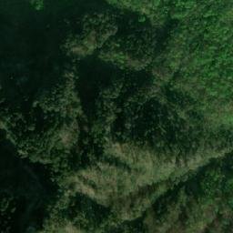 Satellite imagery of Diva, BA