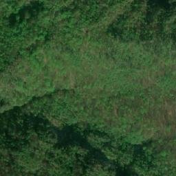 Satellite imagery of Diva, BA