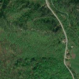 Satellite imagery of Jasenak, BA