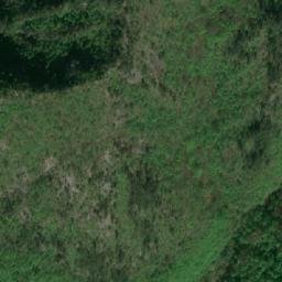 Satellite imagery of Jasenak, BA