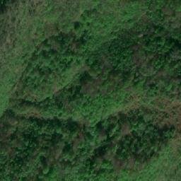 Satellite imagery of Borovac, BA