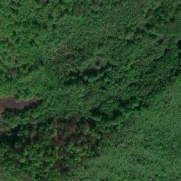 Satellite imagery of Čeharski Vrh, BA