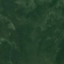 Satellite imagery of Grad, BA