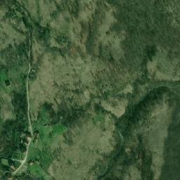 Satellite imagery of Munara, BA