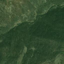 Satellite imagery of Munara, BA