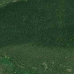 Satellite imagery of Munara, BA