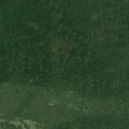 Satellite imagery of Veliki Kamen, BA