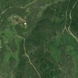 Satellite imagery of Krstac, BA