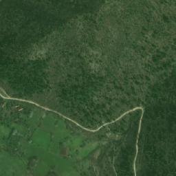 Satellite imagery of Krstac, BA