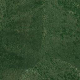 Satellite imagery of Križ, BA