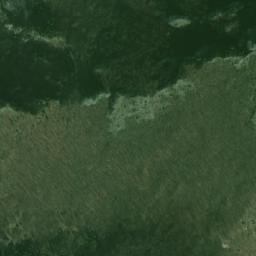 Satellite imagery of Mala Gradina, BA