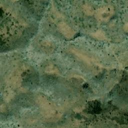 Satellite imagery of Visin, BA