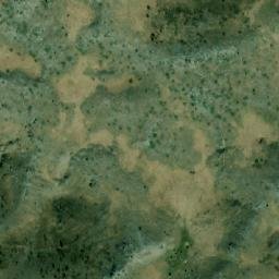 Satellite imagery of Visin, BA