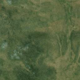 Satellite imagery of Siljevača, BA