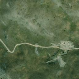 Satellite imagery of Drunjak, BA