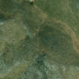 Satellite imagery of Mali Siljevac, BA
