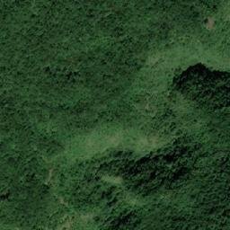 Satellite imagery of Orlina, BA