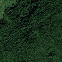 Satellite imagery of Orlina, BA