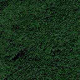 Satellite imagery of Orlina, BA