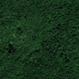 Satellite imagery of Strug, BA