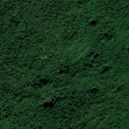 Satellite imagery of Strug, BA