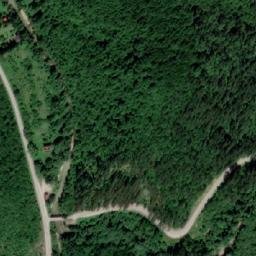 Satellite imagery of Brda, BA