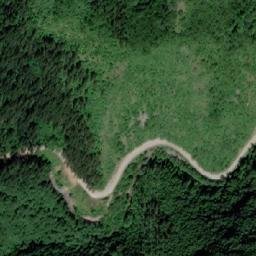 Satellite imagery of Brda, BA