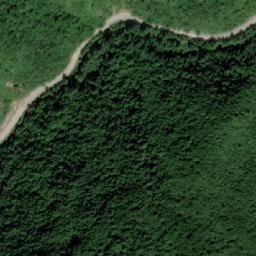 Satellite imagery of Garež, BA