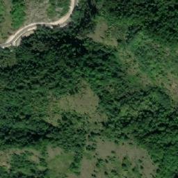 Satellite imagery of Gajac, BA