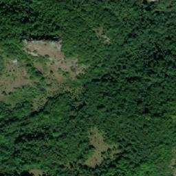 Satellite imagery of Gajac, BA