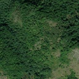 Satellite imagery of Gajac, BA