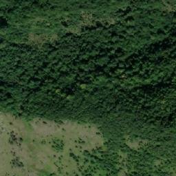 Satellite imagery of Bubo, BA