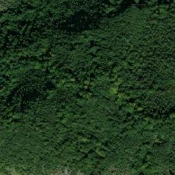 Satellite imagery of Bubo, BA