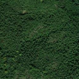 Satellite imagery of Bubo, BA