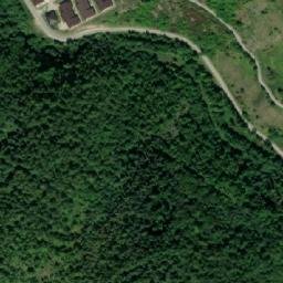 Satellite imagery of Grad, BA