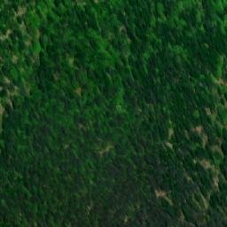 Satellite imagery of Mačak, BA