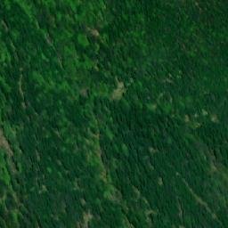 Satellite imagery of Mačak, BA