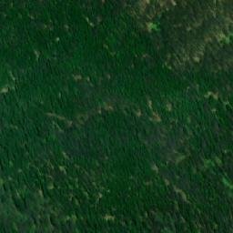 Satellite imagery of Gornja Varda, BA