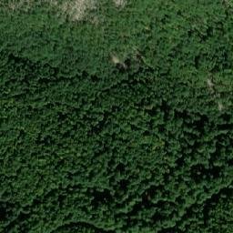 Satellite imagery of Dumača, BA