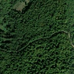 Satellite imagery of Jarovo Brdo, BA