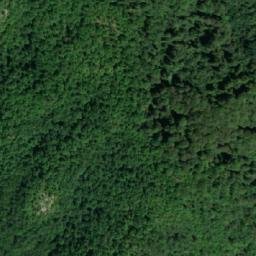 Satellite imagery of Grbovo Brdo, BA