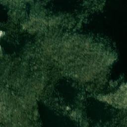 Satellite imagery of Oblica, BA