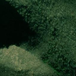 Satellite imagery of Ruđa Stena, BA