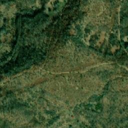 Satellite imagery of Samara, BA