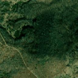 Satellite imagery of Samara, BA