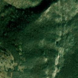 Satellite imagery of Samara, BA