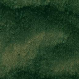 Satellite imagery of Setihovske Stene, BA