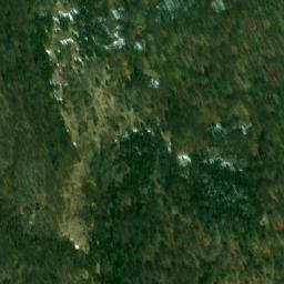 Satellite imagery of Revanje, BA