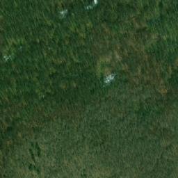 Satellite imagery of Revanje, BA
