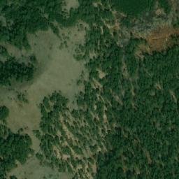 Satellite imagery of Omar, BA